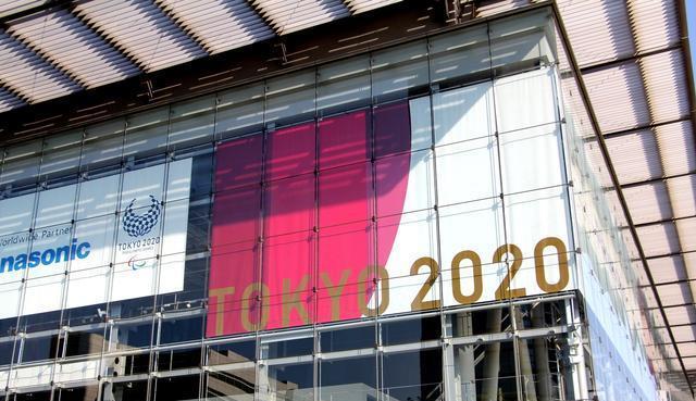 「中国男篮」两个国家退赛！日本奥组委却坚持奥运如期举办，中国男篮机会来了