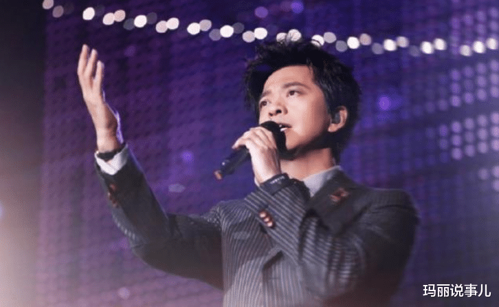 「中国好声音」《中国好声音》导师名单曝光!最后一位惨遭众人嘲讽:何德何能?