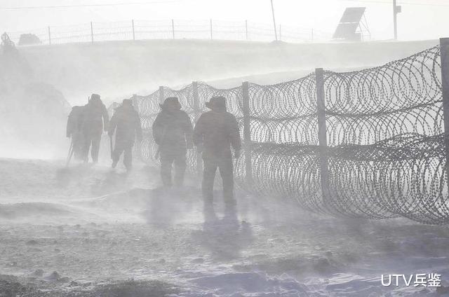 印度|印度外长突然对外声称要和平!专家:三大原因,印度已经顶不住了