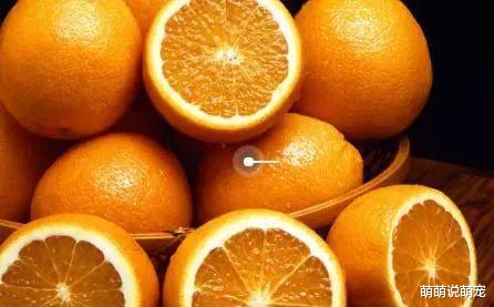 『属马』心理测验：你会选哪种水果去看病人！测你近期的运势怎么样？