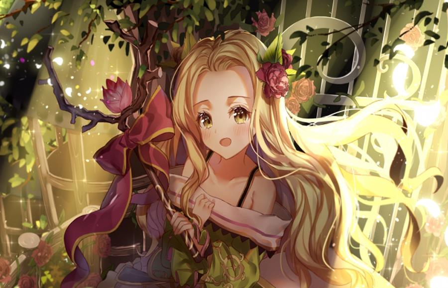 【处女座】最高深莫测的三星座，很难被接近，善于伪装，实力超强