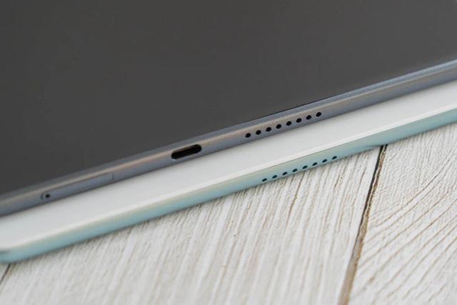 输入法|荣耀平板6价格微降，成为1500元以内上网课利器