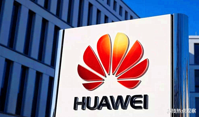 半导体|国芯拿下两个“全球之最”,美也没想到,一切来得如此之快