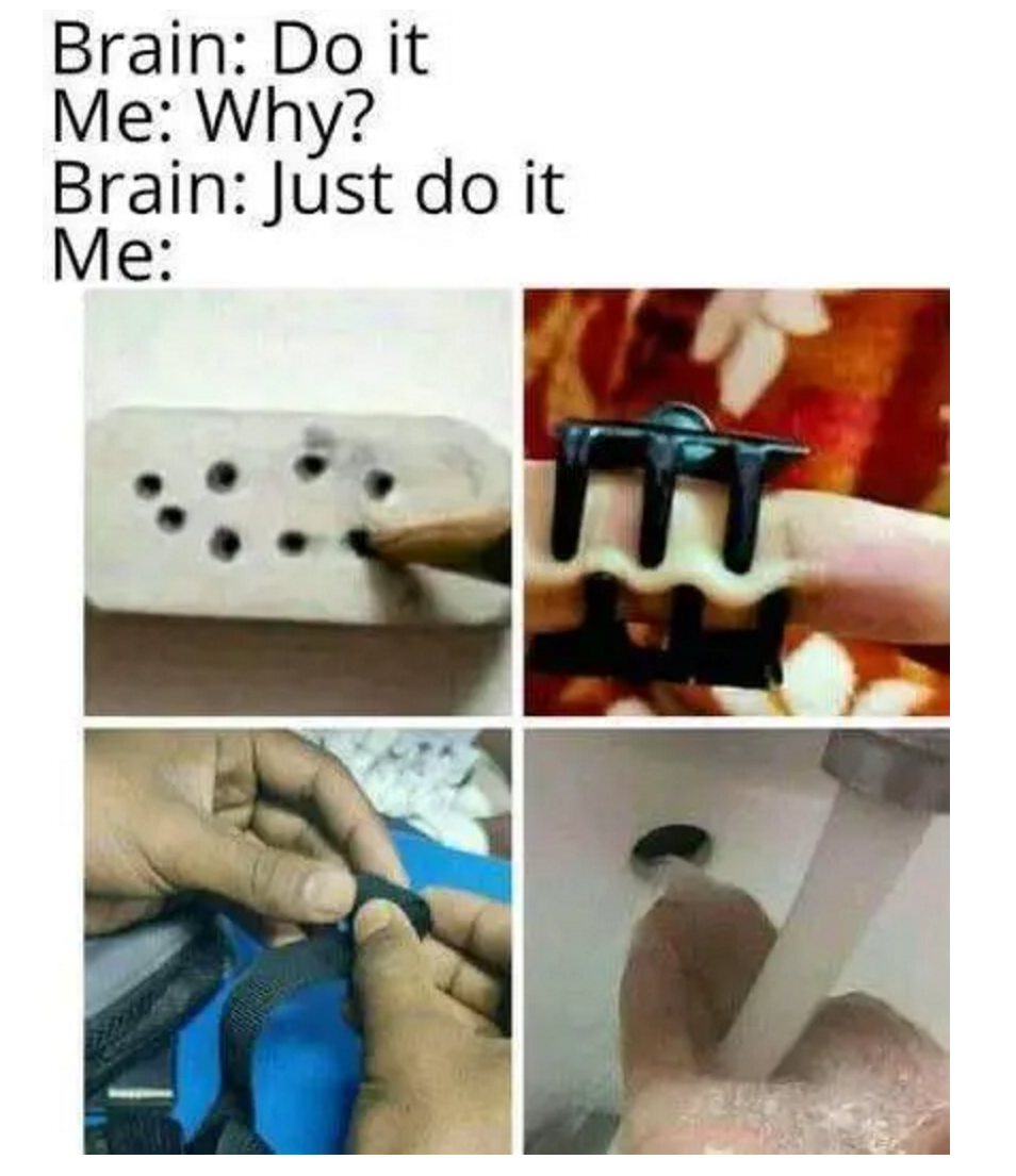 机箱|祖传裂纹白血玉，能在大城市换一套房子吗？