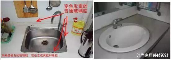 「」新房装修再漂亮,这10种材料没买对,没用一年你就会后悔!