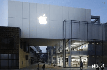 国产手机■华为遗憾败落？国产手机市场迎来“大变天”，苹果竟也比不过它！