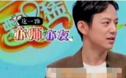 李湘■李湘为何这么有钱，好像一辈子花不完，听到何炅对她称呼后懂了