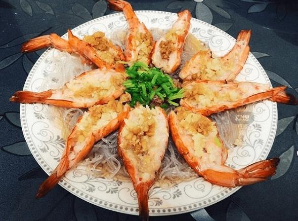 鹌鹑蛋■九道百吃不厌的家常美食，有荤有素真下饭，家人有口福！