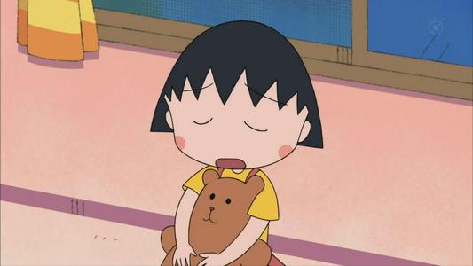 |如果做这件事能让你感到快乐,那就不算浪费时间!