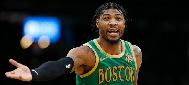 「张文宏」NBA痊愈最快球员诞生，再看看湖人和杜兰特，他们也快康复了吧