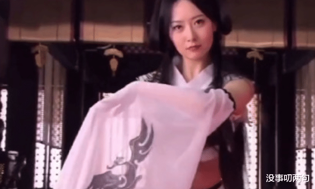 「唐太宗」李世民赐给70岁老将军2个绝色美妾,没过几个月,累死了!