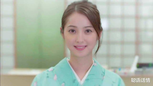 【佐佐木希】渡部建背叛佐佐木希的原因，值得所有人警醒：娶妻不娶色啊