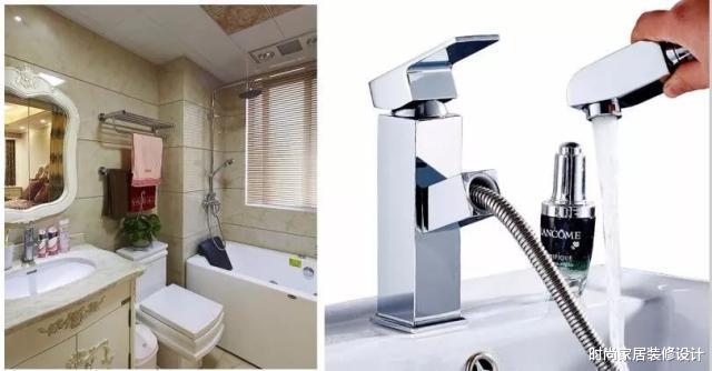 「」新房装修这11点没做好，会有一堆的烦恼，入住后就知道有多揪心