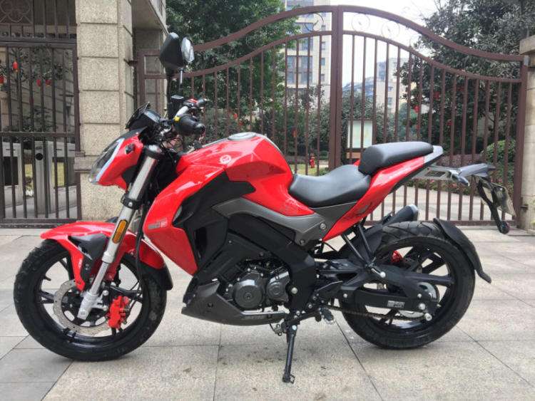 [动力]1.5w以下的预算怎么选车，今天给大家介绍此价位上的不错车款