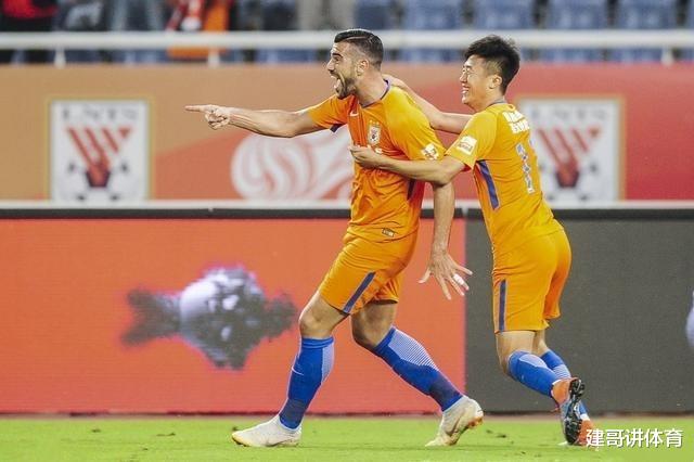 #中超#中超赛程公布：6月27日揭幕战，12月12结束，14轮常规赛6轮淘汰赛