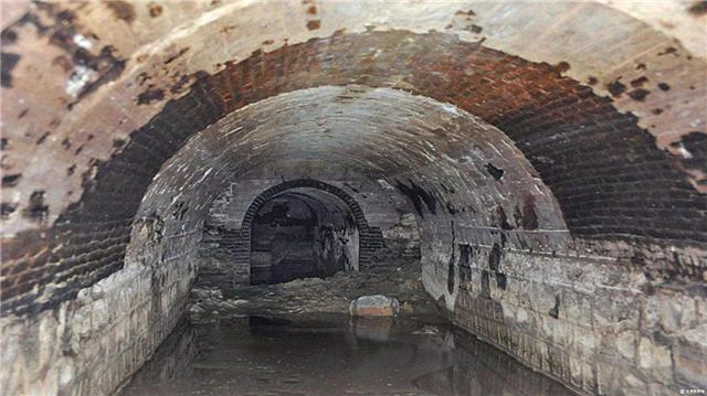 核战争|如果核战争爆发，老百姓如何才能保命？专家：这些常识必须牢记