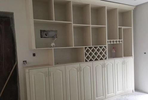 |老师傅劈头盖脸批评：装修这13个地方完全不值得做！被坑钱是活该