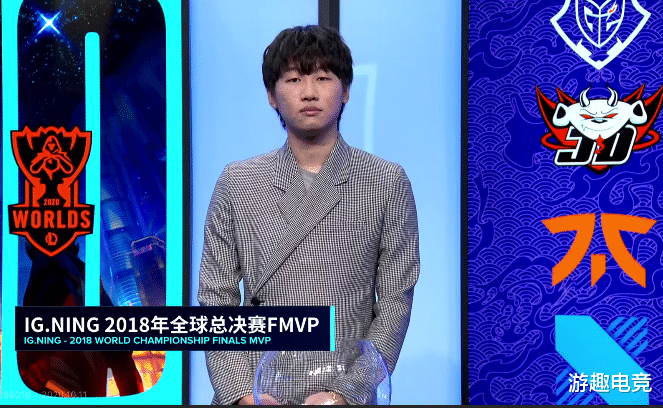 lpl|S10八强分组出炉，小天被追着喷，宁王一签洗白