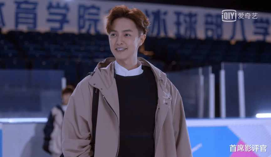 穿盔甲的少女|这部剧竟然集齐了偶像剧所有套路，网友又骂又捧！！！