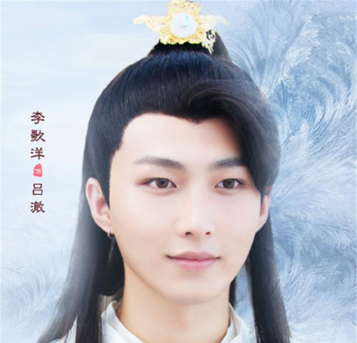 [优酷]优酷又一甜宠网剧火了，仅上映2天好评如潮，一口气追10集太上头