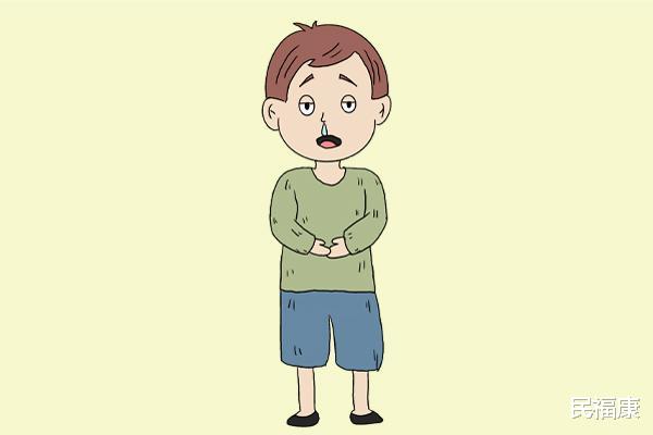 衰老|加速男性衰老的行为，别只怪烟酒，排在榜首的经常被忽略