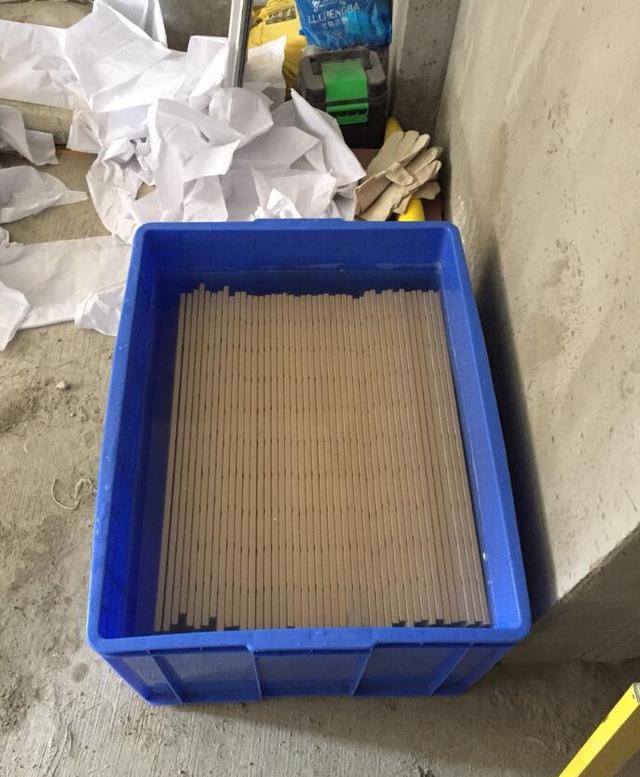 「」买瓷砖水很深,老瓦工总结:学会这几个经验秘诀,谁也坑不了你