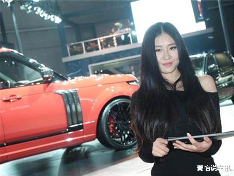 4s店|小伙去奥迪4S店看车，女老板嘲讽：你要是买得起，我就嫁给你！
