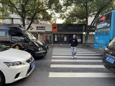 电动车|电动车再出新规，广大车主哀声一片，车主：还让不让人骑了？