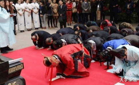 元朝▲元朝之后直接就是明朝?错了,还有这么一个朝代,没什么人知道