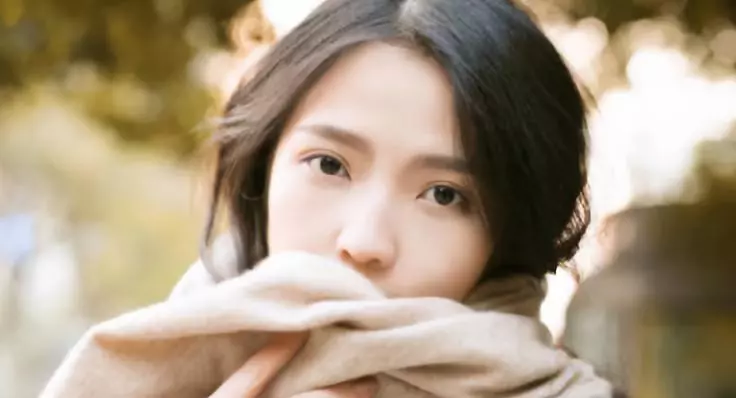 结婚|结婚公婆不给彩礼，买房还要房子装修钱，婚后我一看房产证傻眼了