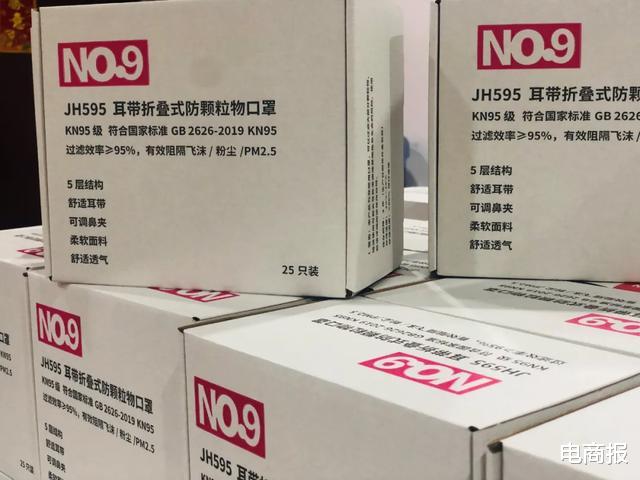 客服|支付宝客服7通电话救下轻生少年，却抵不住人性的冷漠！