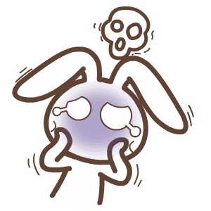 #慢性病#临沂官方发布!该警惕了!!!