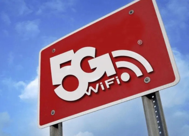 华为|英国“临阵反悔”,诺基亚口出狂言,华为:你行你上!