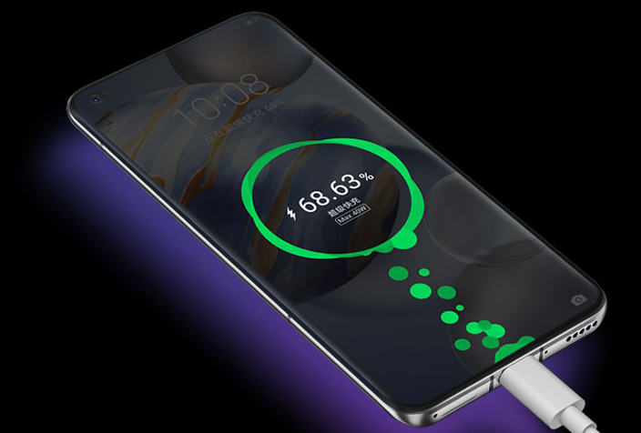 荣耀|中端性能好机选择这几部，绝对不会后悔