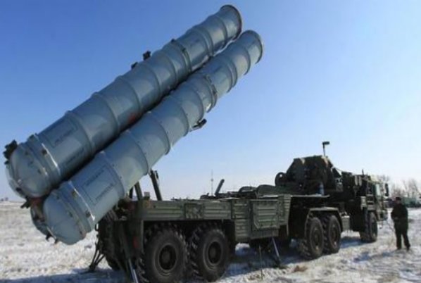 『苏联』此国对中方非常好，关键时提供技术给中方，俄方也没有