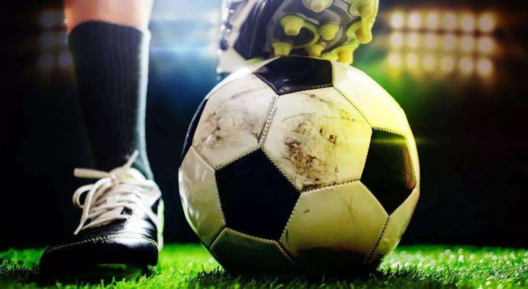 德乙|周日一场德乙的比赛分析推荐给大家