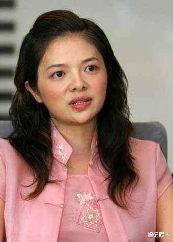 天仙配|现在再看天仙配，七个仙女扮演者有六个超大牌明星，当时咋没发现