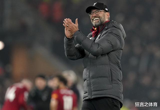 英超：重磅！英超重启得到官方认可，重新开赛有3大关键难点