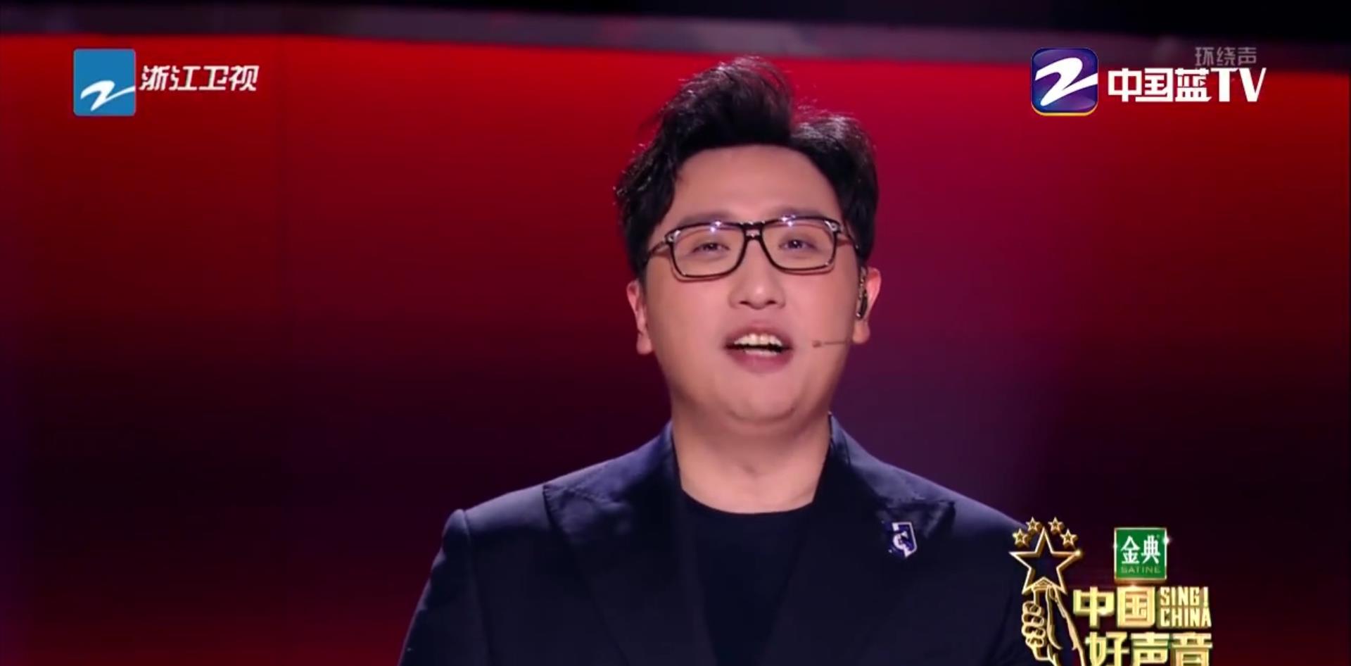 中国好声音|《中国好声音》总决赛门票开始销售，看到价格后，这是认真的吗？