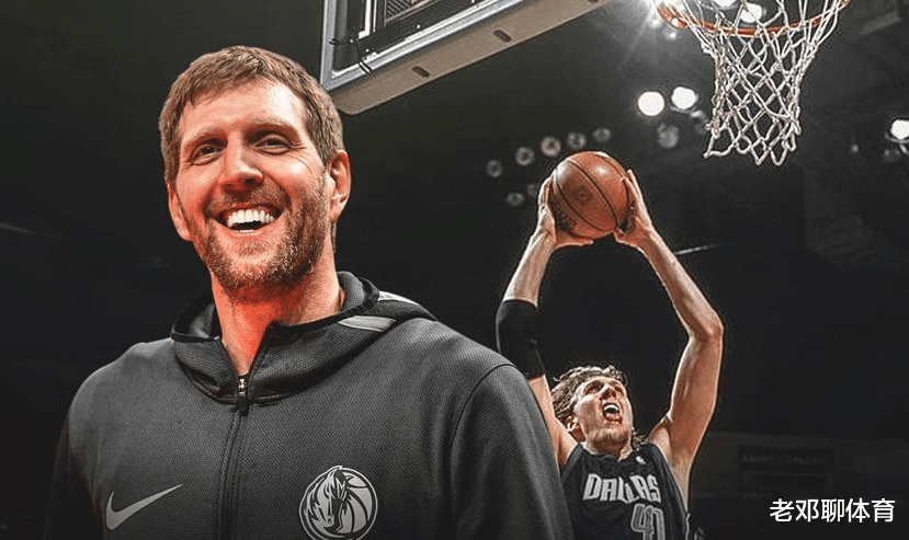 选秀|如果NBA重新选秀 这5人绝对是状元,杜兰特上榜 第1没悬念