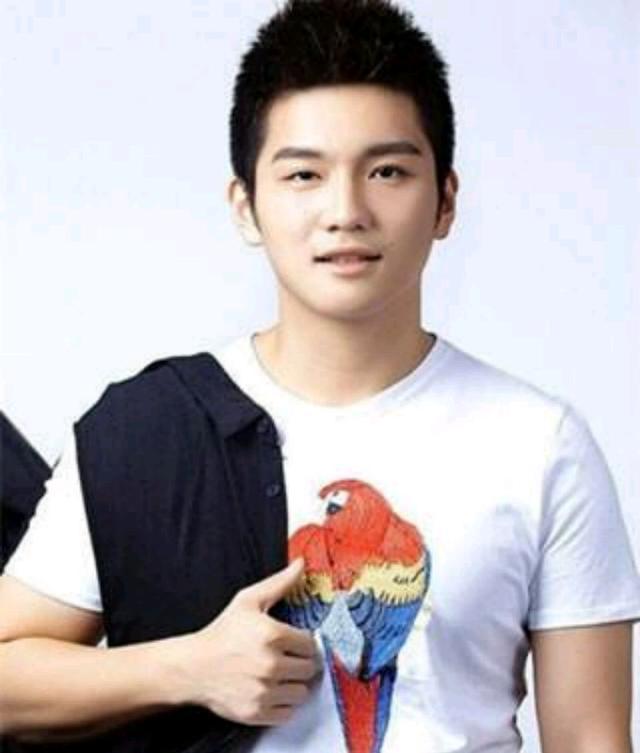 [许昕]马龙许昕之中必有一人甚至两人被淘汰