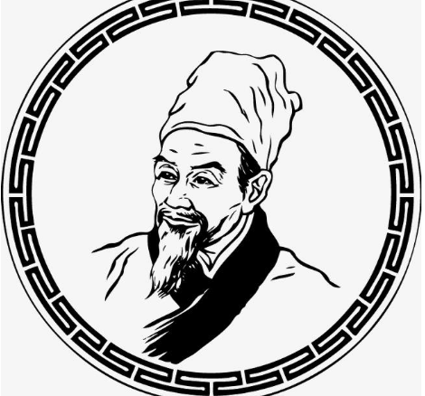 『陈赓』大明王朝十大奇人