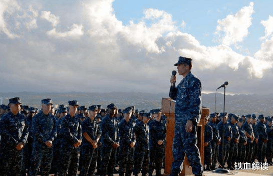 ■一旦我国进入一级战备状态，普通人能做些什么？这些我们需要知道