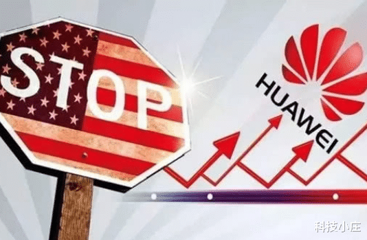 iphone12|潘多拉魔盒打开?高通、台积电接连告急,这就是打压华为的后果!