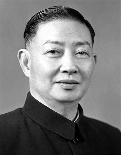 梅兰芳|梅兰芳的夫人福芝芳年轻时有多美？看完这组罕见旧照，你就知道了