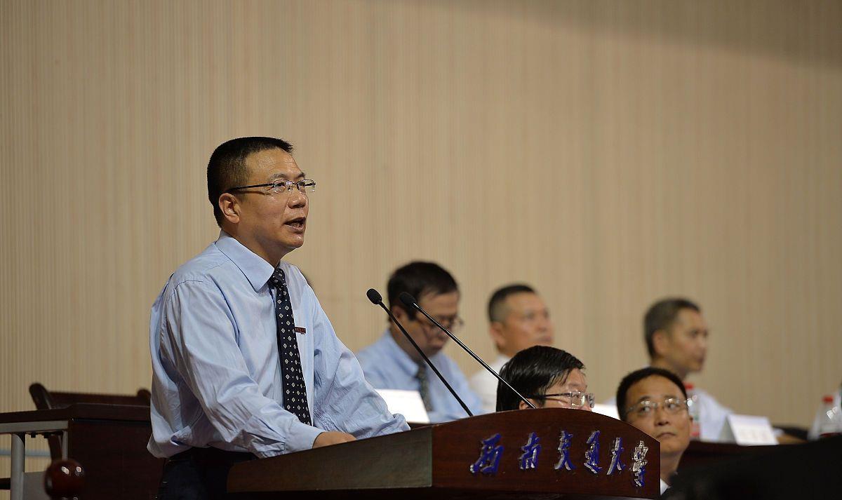 「高校」高考分数不够985高校，那就看看这些行业大佬级院校，赶紧收藏