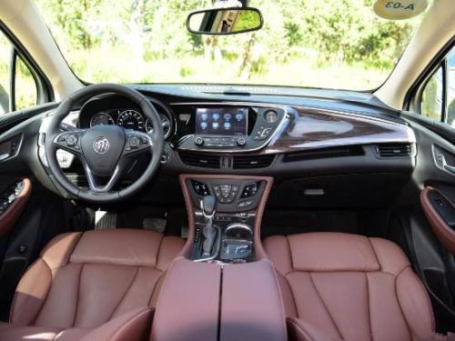 国产车|又一款合资中型SUV发力！17万跌至12万，网友：国产车难了！