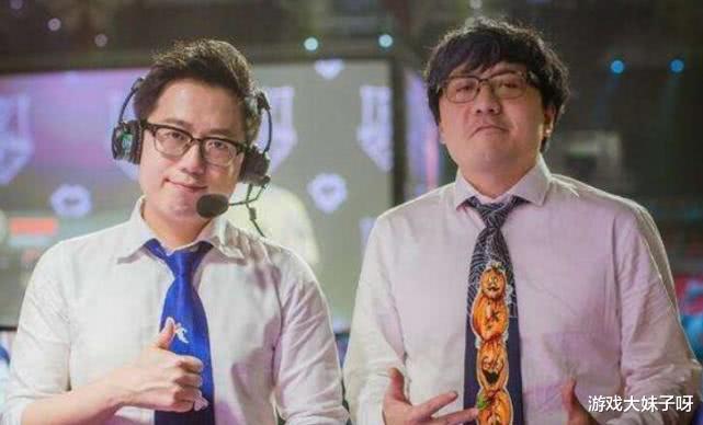 RNG■米勒不知道RNG没官宣，直播曝光战队新阵容，说完脸都绿了