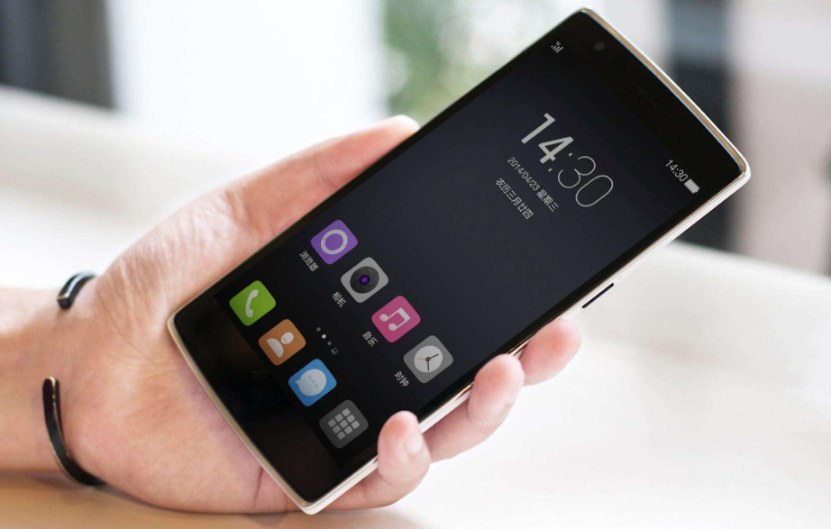 手机厂商|手机也有“寿命”？其实手机厂商早已设定好时间，望相互转告