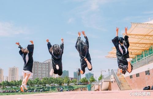 高考状元|683分高考状元：想要取得高分，必须做到这三点！